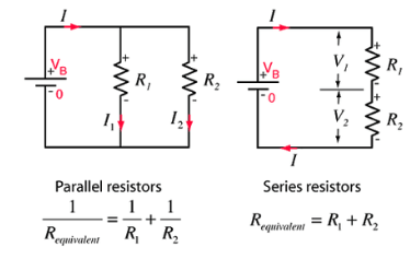 #Circuit Theory#Electrical Circuit