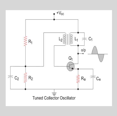 #Power Systems#Electrical Measurement