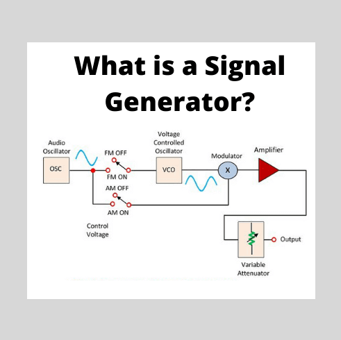 #Power Systems#Electrical Measurement