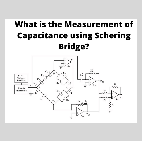 #Power Systems#Electrical Measurement