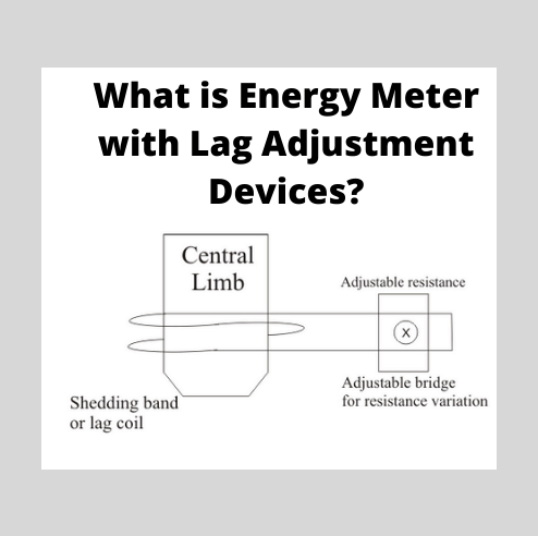 #Power Systems#Electrical Measurement