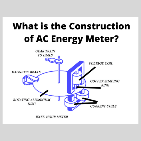#Power Systems#Electrical Measurement