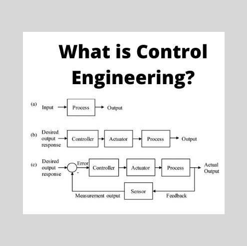 #Power Systems#Control Systems