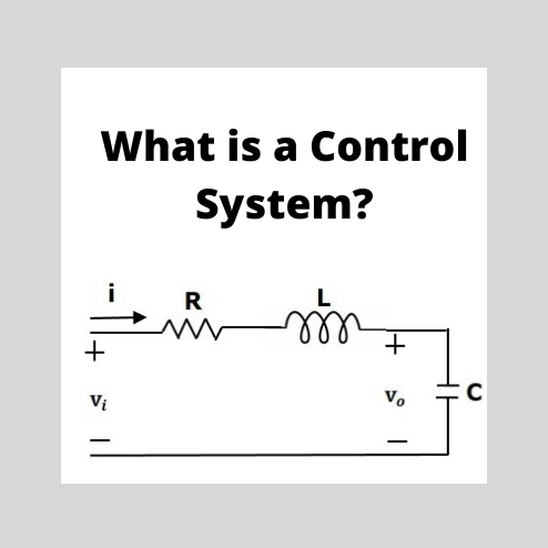 #Power Systems#Control Systems