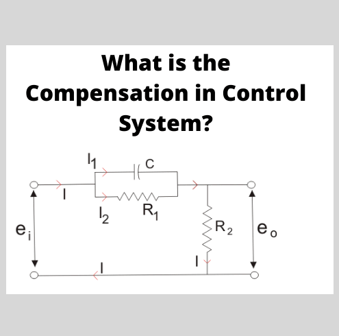 #Power Systems#Control Systems