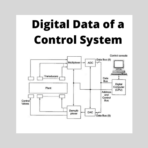#Power Systems#Control Systems