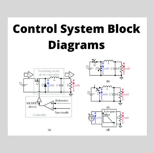 #Power Systems#Control Systems