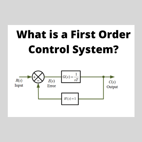 #Power Systems#Control Systems