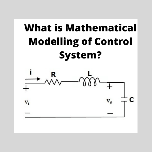 #Power Systems#Control Systems