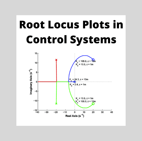 #Power Systems#Control Systems