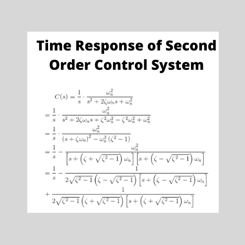 #Power Systems#Control Systems
